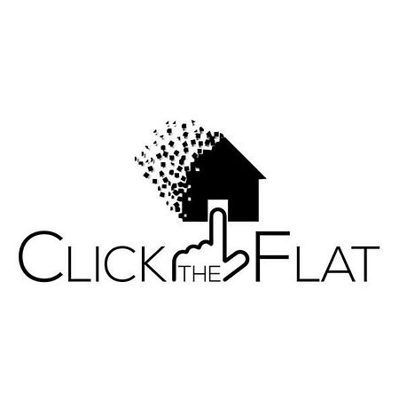 Clicktheflat Apartment Chmielna 7 Varsovia Exterior foto
